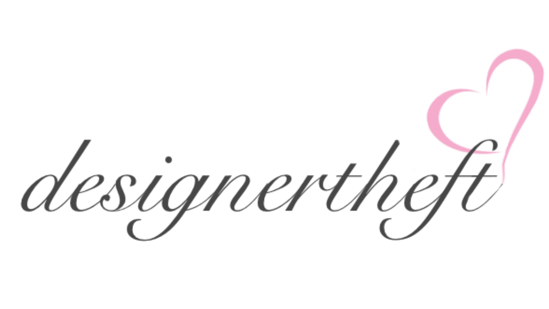 designertheft